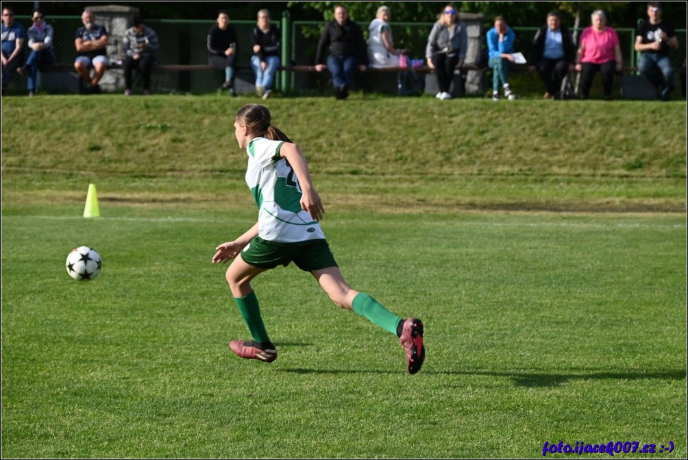 Klikněte pro zobrazení původního obrázku