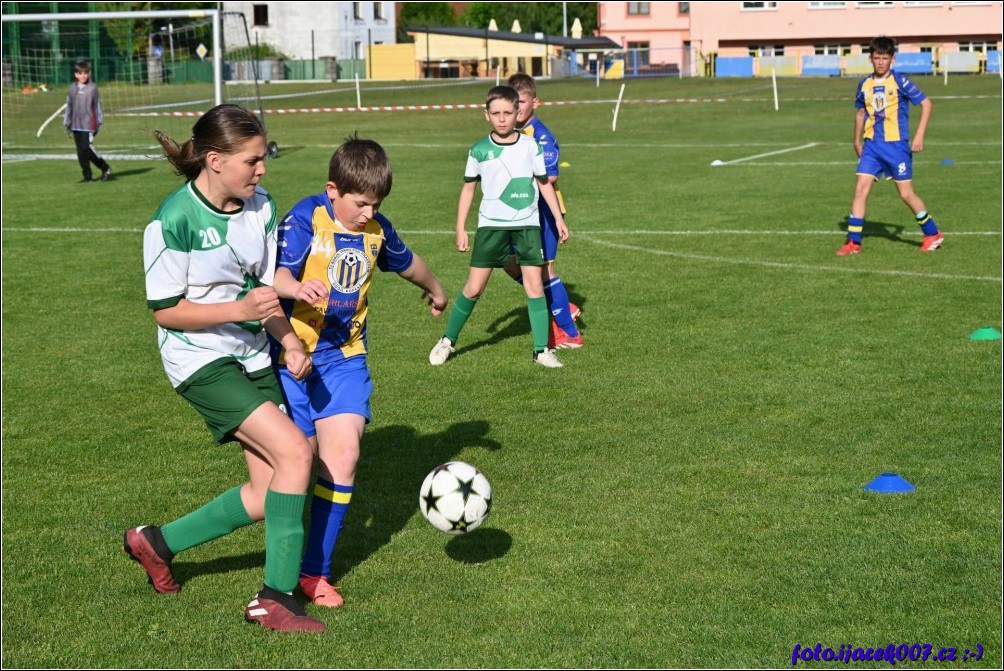 Klikněte pro zobrazení původního obrázku