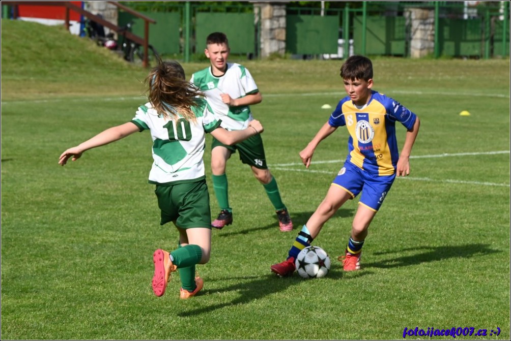 Klikněte pro zobrazení původního obrázku