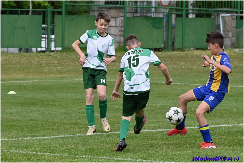 Klikněte pro zobrazení původního obrázku