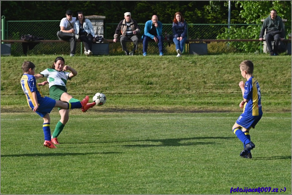 Klikněte pro zobrazení původního obrázku