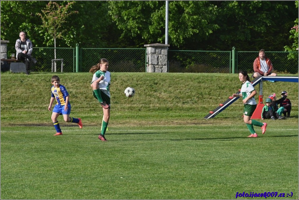 Klikněte pro zobrazení původního obrázku