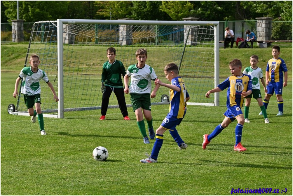 Klikněte pro zobrazení původního obrázku