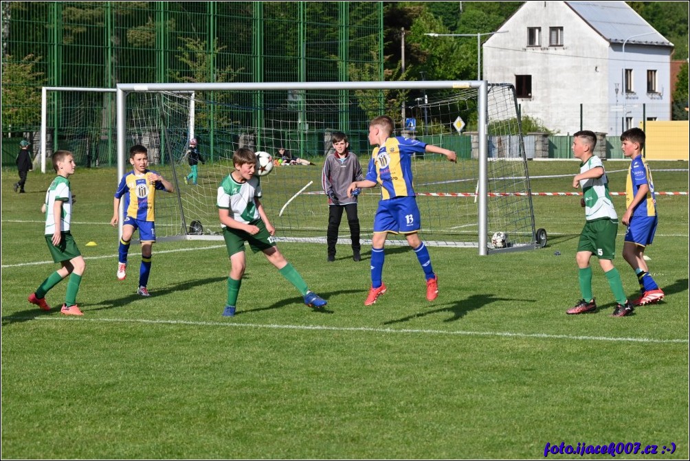 Klikněte pro zobrazení původního obrázku