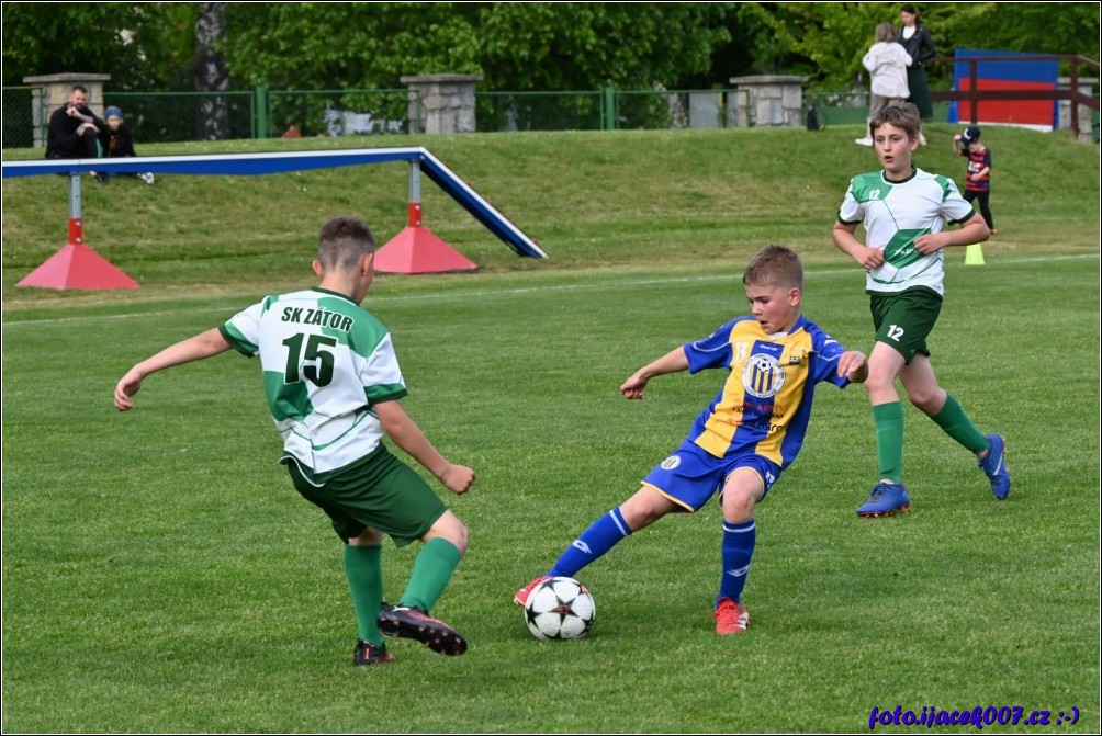 Klikněte pro zobrazení původního obrázku