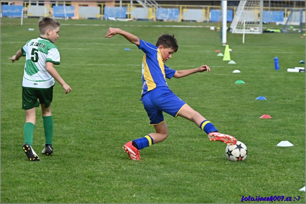 Klikněte pro zobrazení původního obrázku