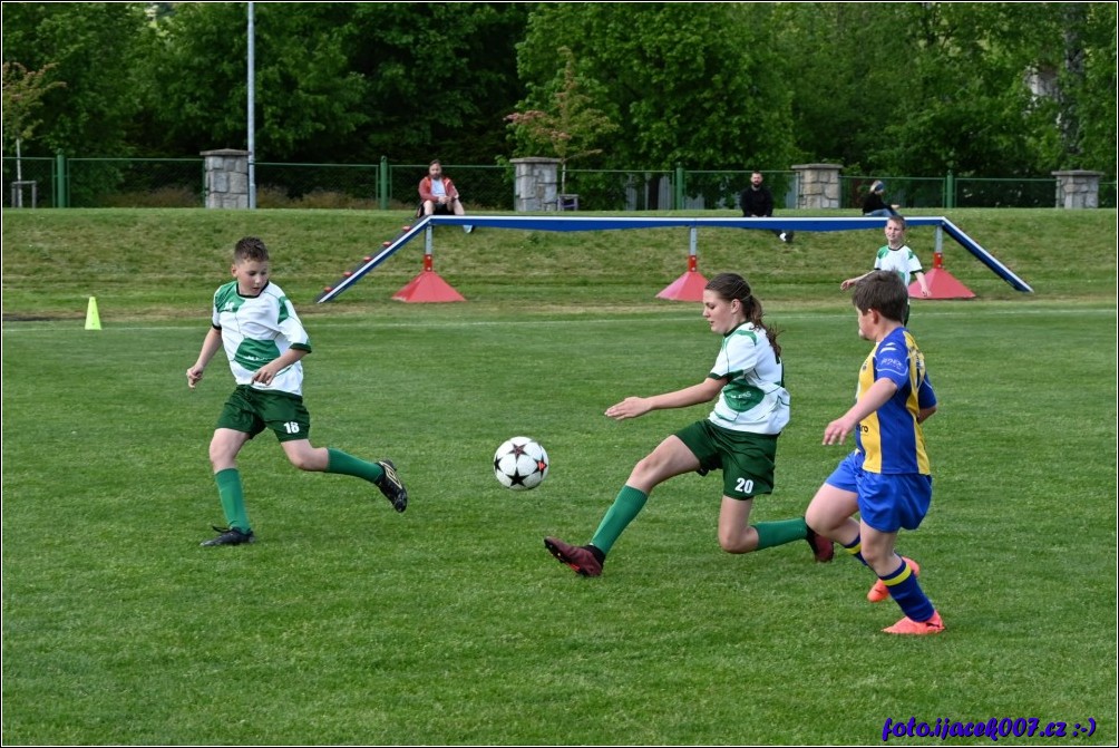 Klikněte pro zobrazení původního obrázku