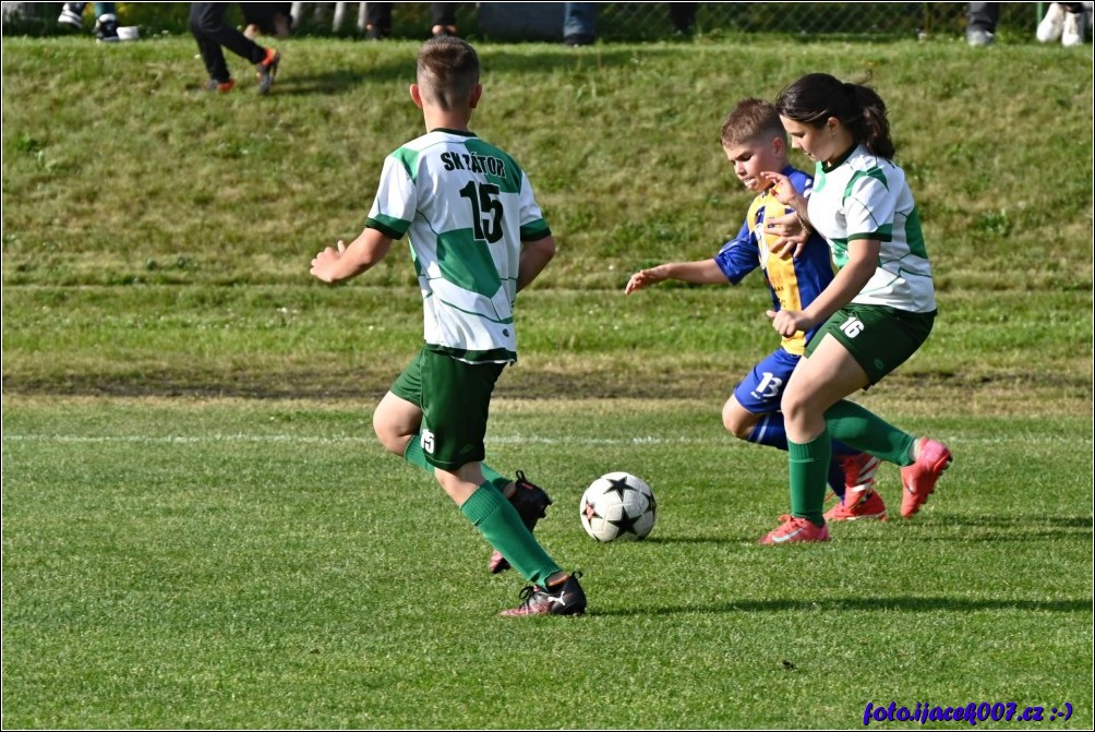 Klikněte pro zobrazení původního obrázku