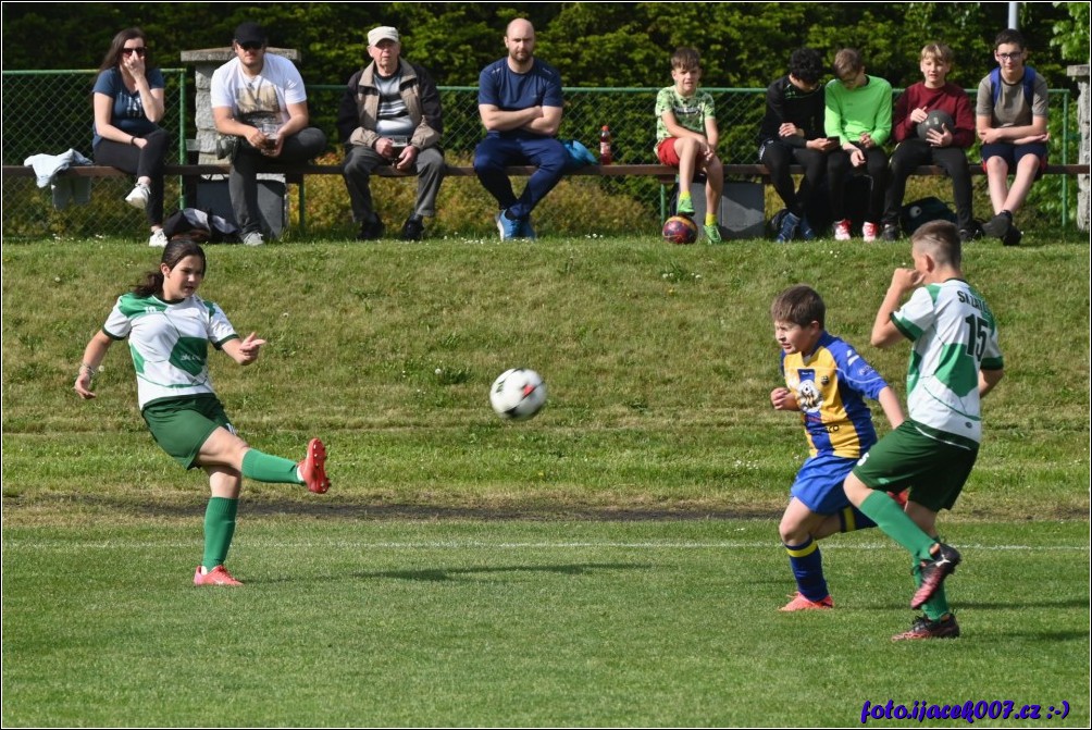 Klikněte pro zobrazení původního obrázku