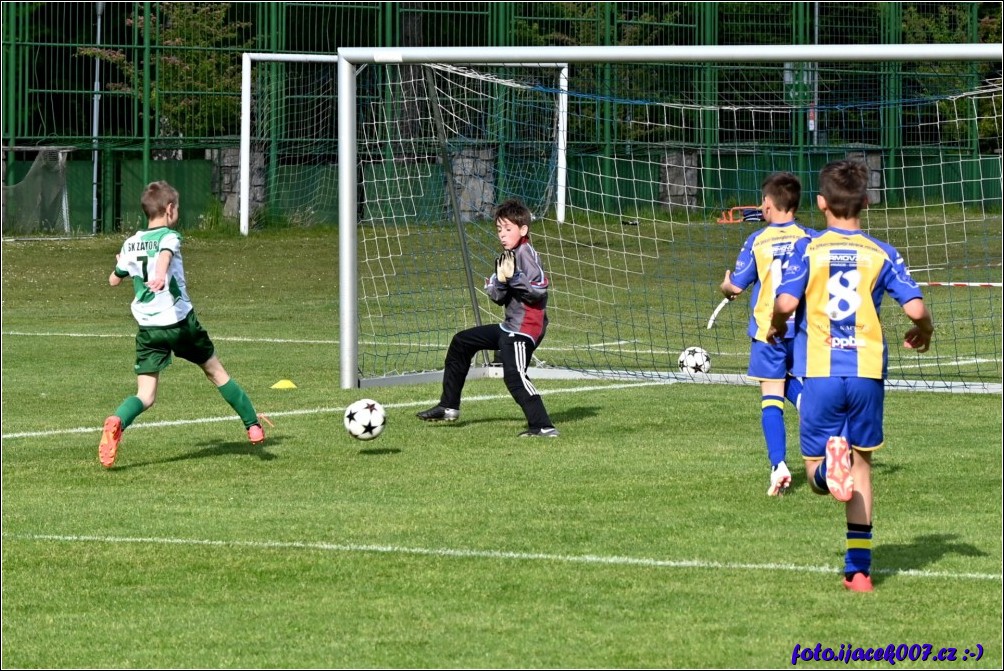 Klikněte pro zobrazení původního obrázku