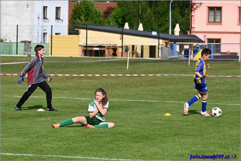 Klikněte pro zobrazení původního obrázku