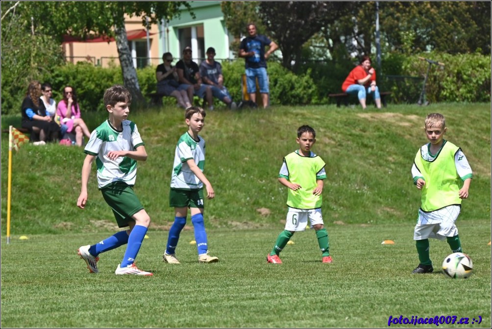 Klikněte pro zobrazení původního obrázku