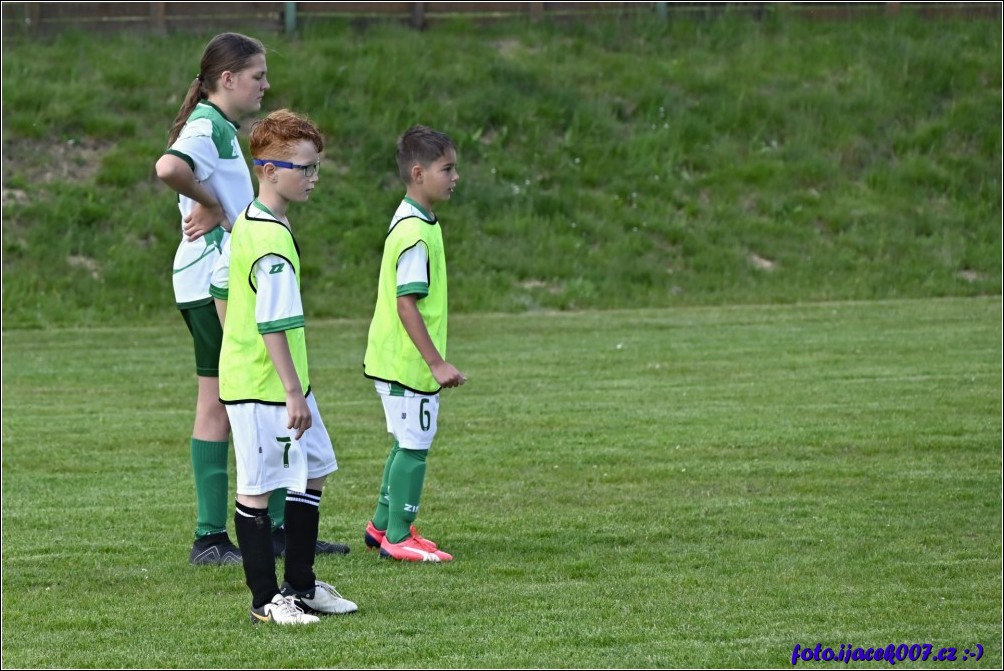 Klikněte pro zobrazení původního obrázku