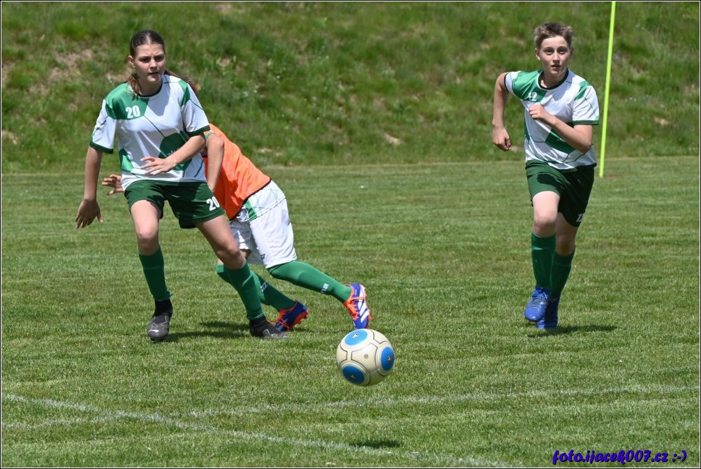 Klikněte pro zobrazení původního obrázku