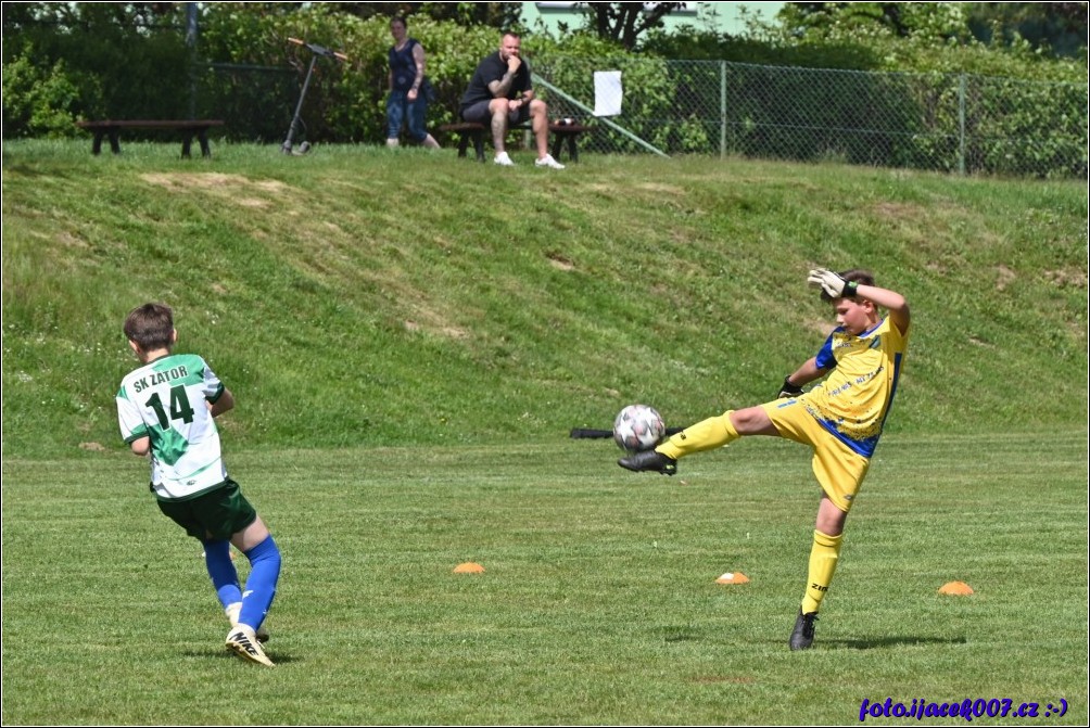 Klikněte pro zobrazení původního obrázku