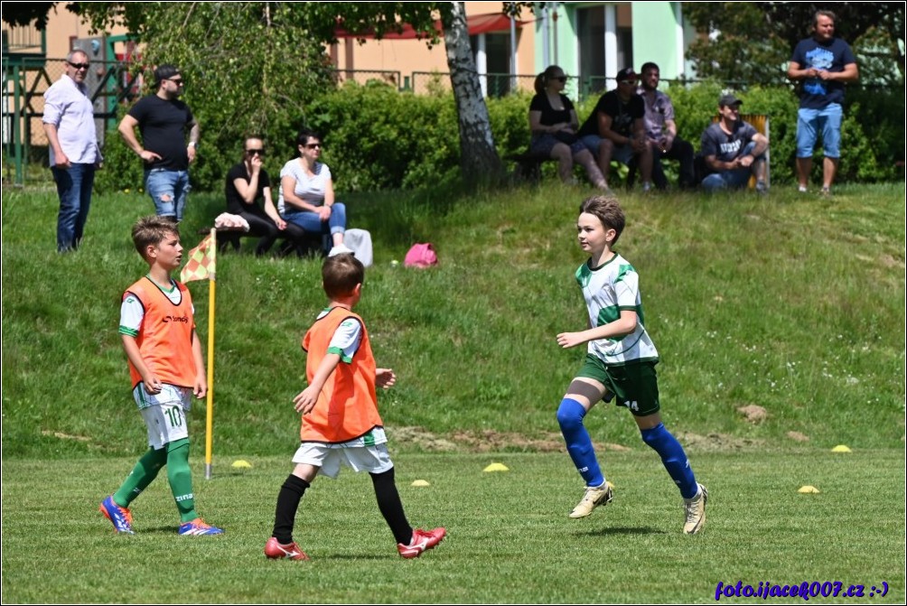 Klikněte pro zobrazení původního obrázku