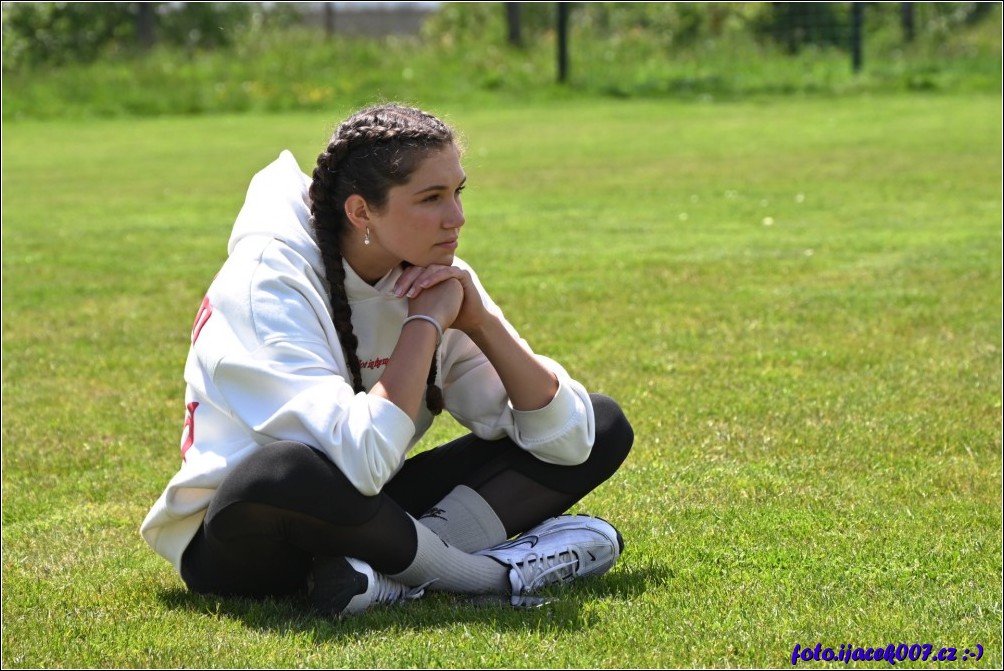 Klikněte pro zobrazení původního obrázku