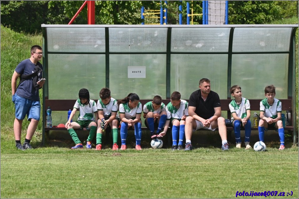 Klikněte pro zobrazení původního obrázku