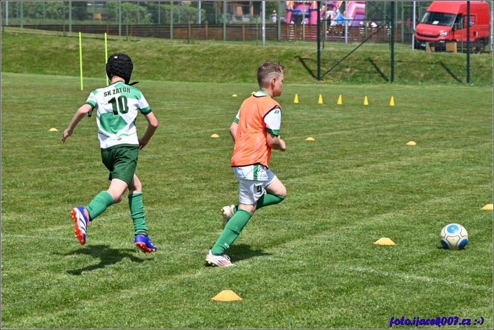 Klikněte pro zobrazení původního obrázku