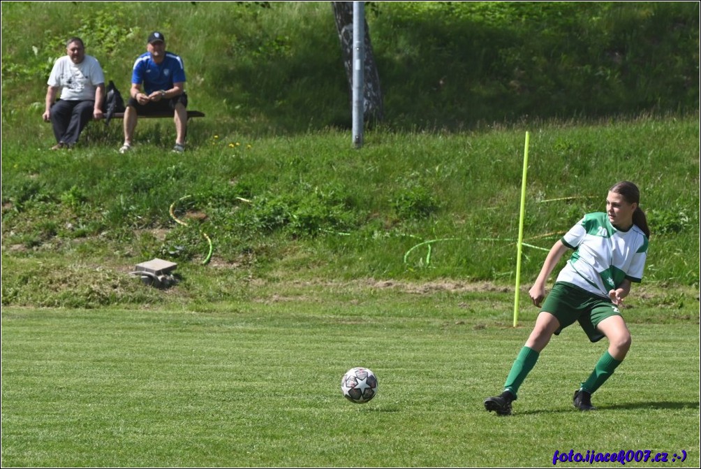 Klikněte pro zobrazení původního obrázku
