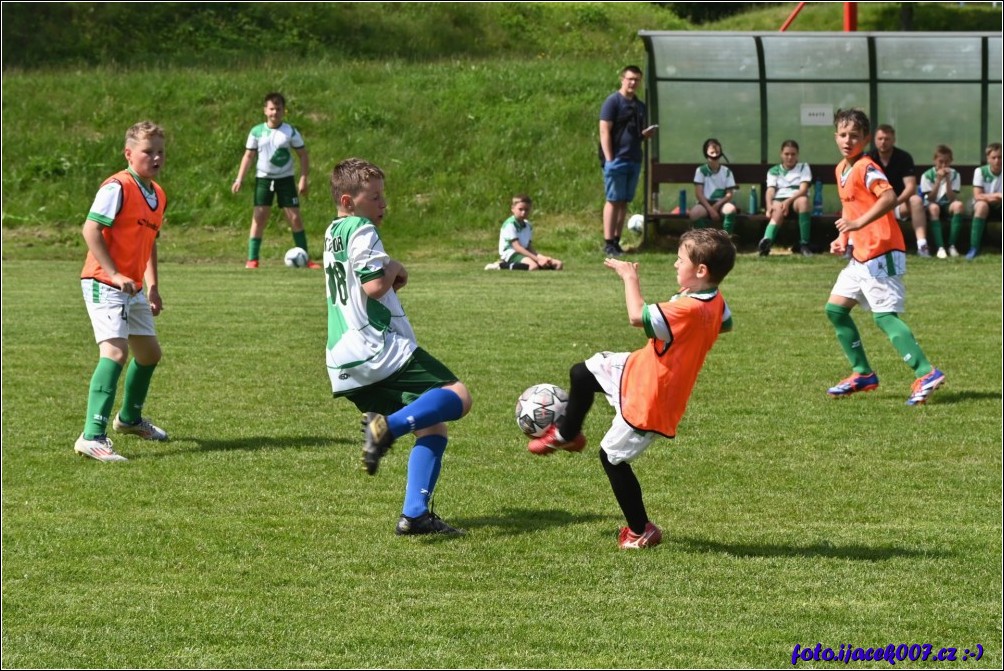 Klikněte pro zobrazení původního obrázku