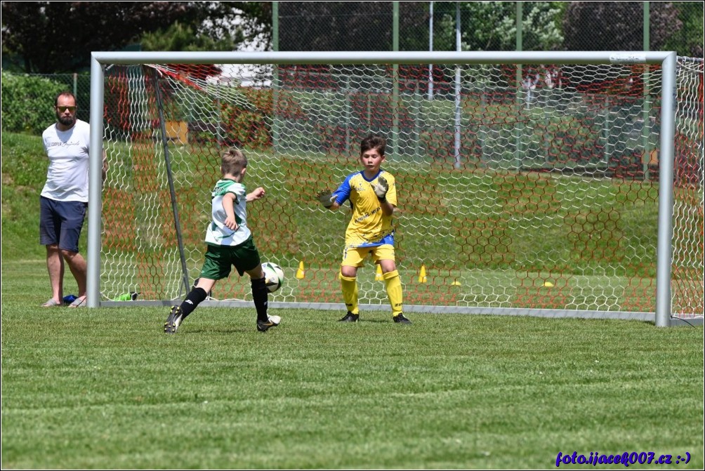 Klikněte pro zobrazení původního obrázku