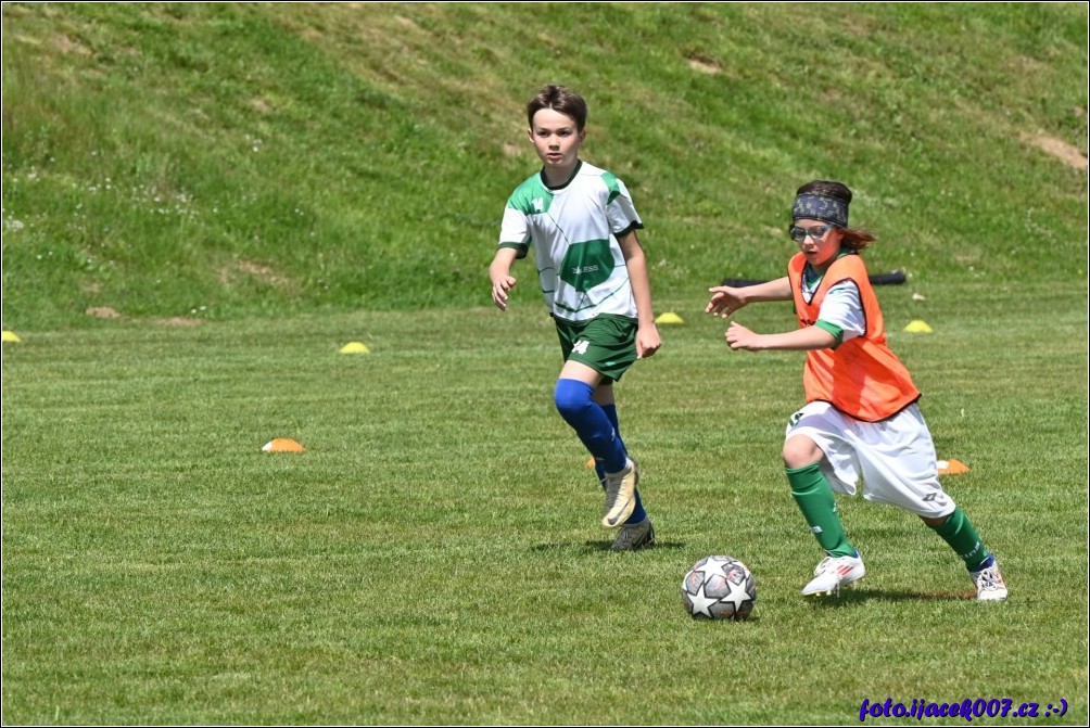 Klikněte pro zobrazení původního obrázku