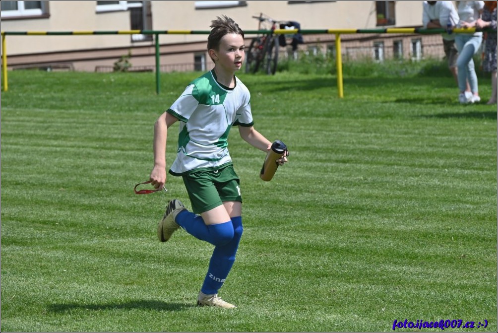 Klikněte pro zobrazení původního obrázku