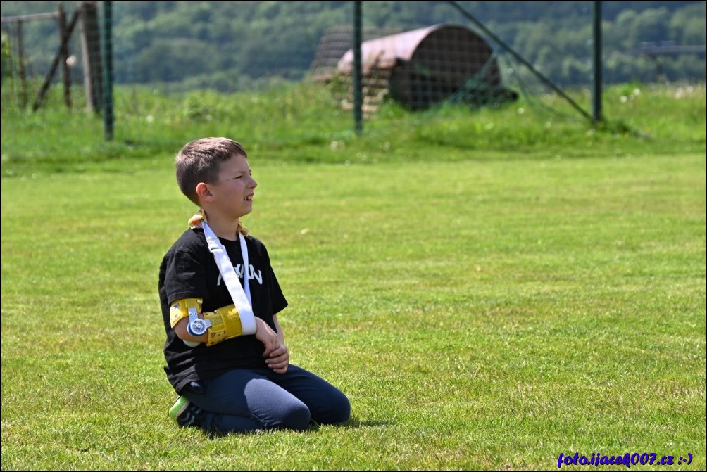 Klikněte pro zobrazení původního obrázku