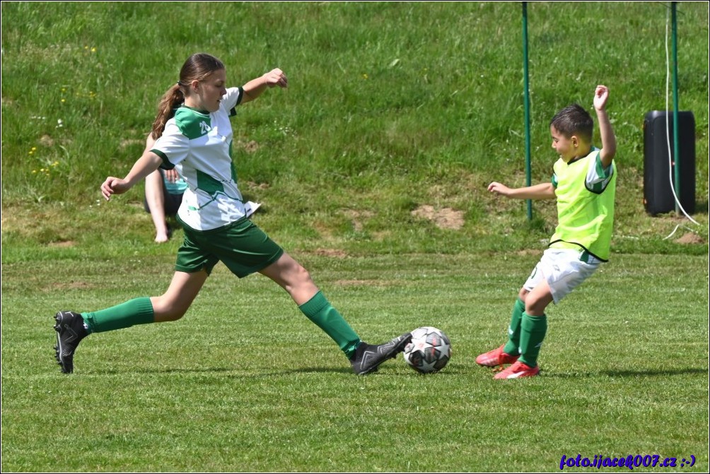 Klikněte pro zobrazení původního obrázku