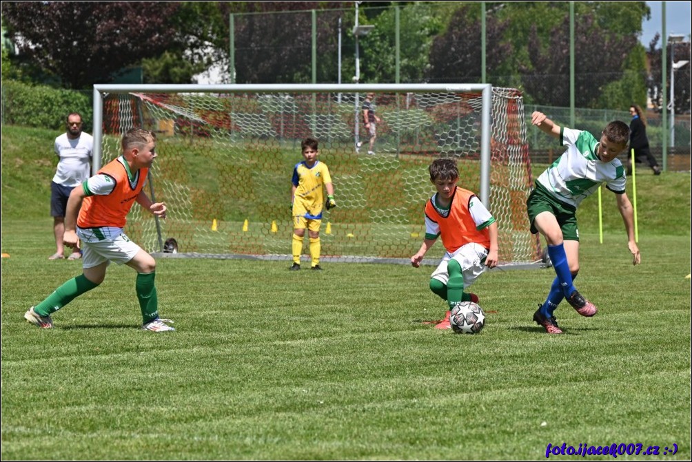 Klikněte pro zobrazení původního obrázku