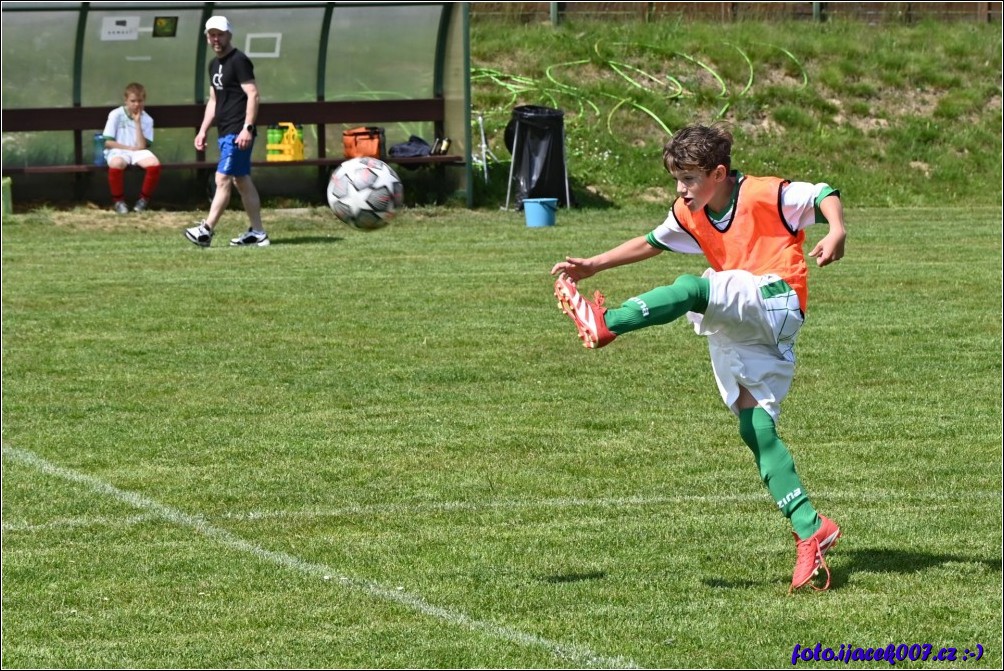 Klikněte pro zobrazení původního obrázku