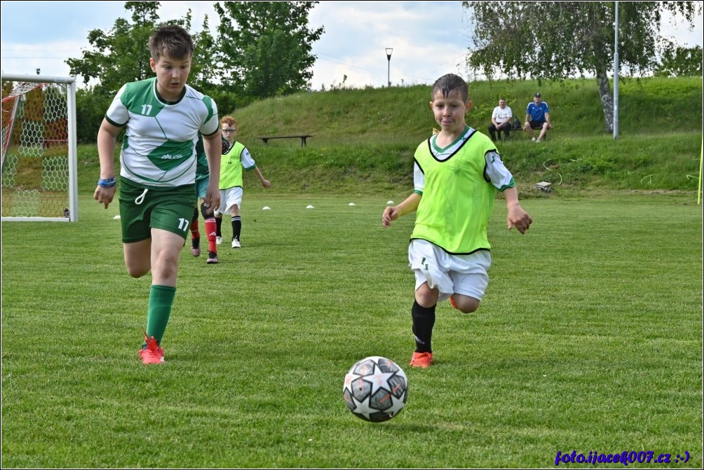 Klikněte pro zobrazení původního obrázku