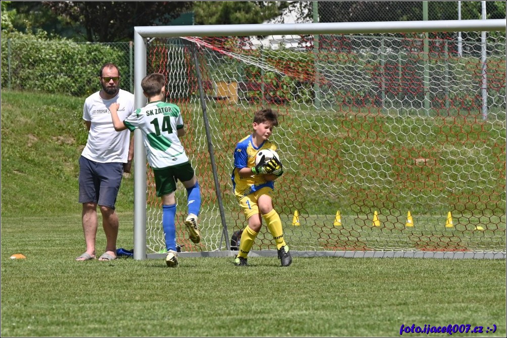 Klikněte pro zobrazení původního obrázku