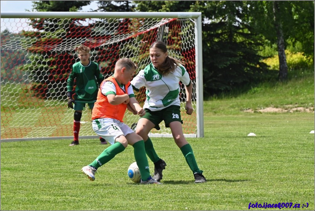 Klikněte pro zobrazení původního obrázku