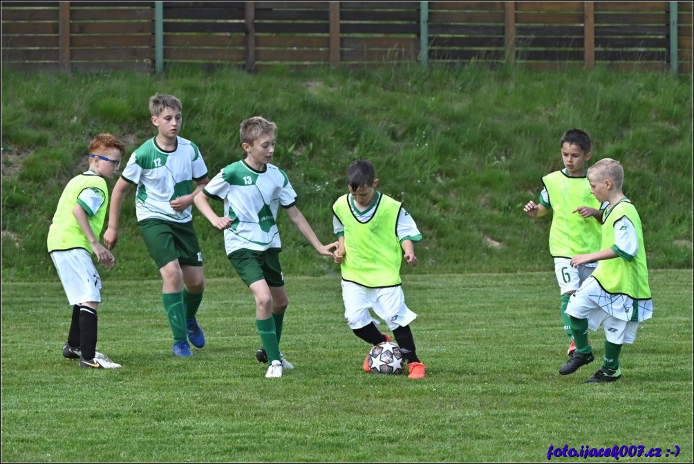 Klikněte pro zobrazení původního obrázku