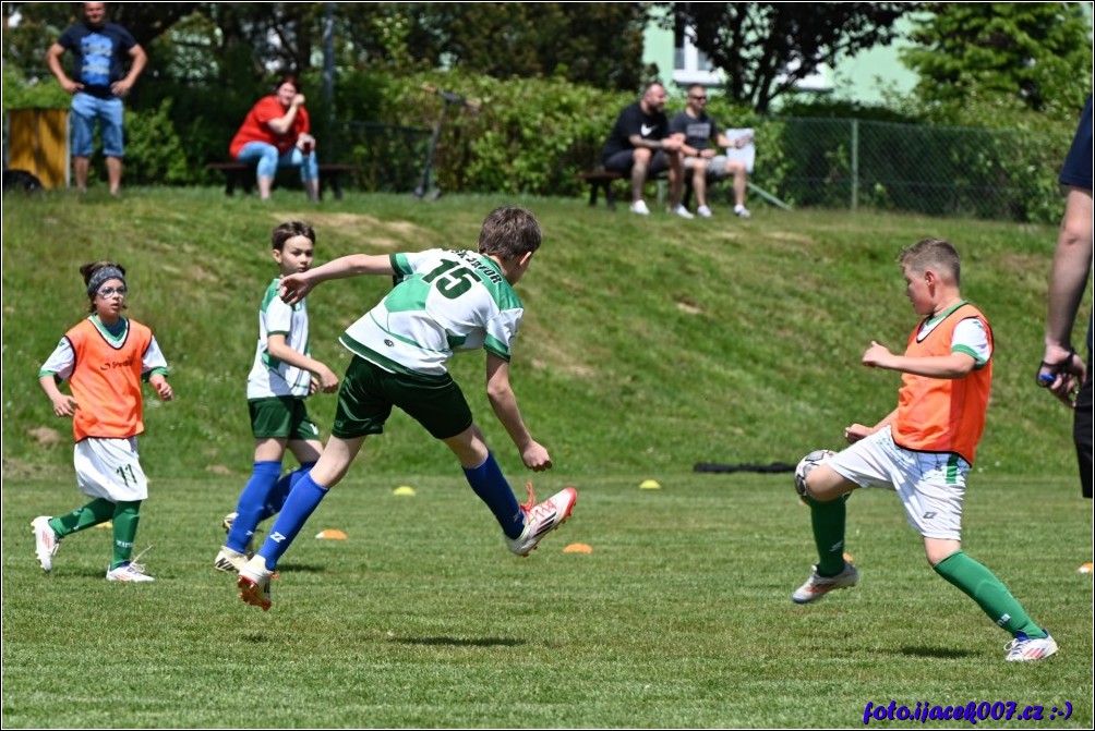 Klikněte pro zobrazení původního obrázku