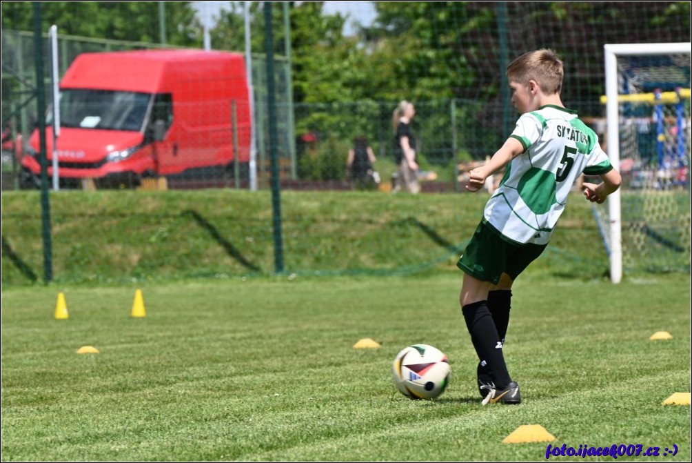 Klikněte pro zobrazení původního obrázku