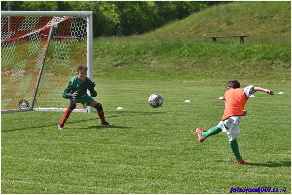 Klikněte pro zobrazení původního obrázku