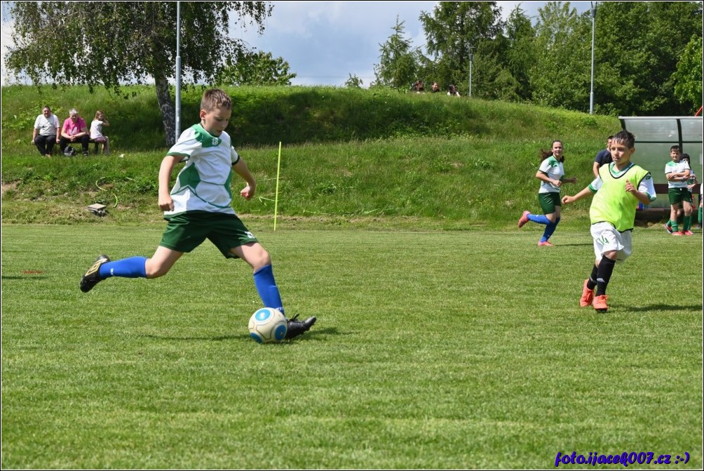 Klikněte pro zobrazení původního obrázku