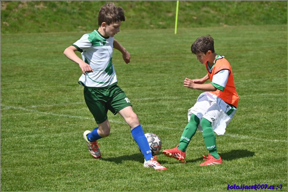 Klikněte pro zobrazení původního obrázku