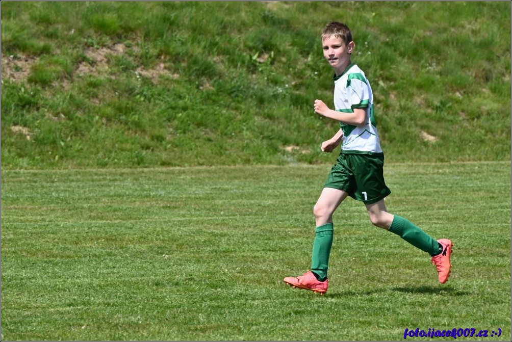 Klikněte pro zobrazení původního obrázku