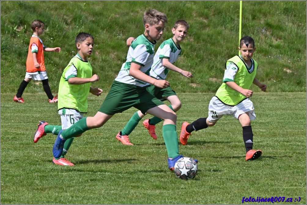 Klikněte pro zobrazení původního obrázku