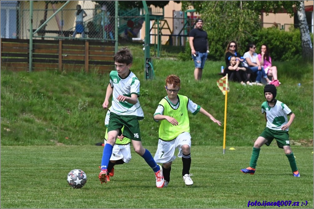 Klikněte pro zobrazení původního obrázku