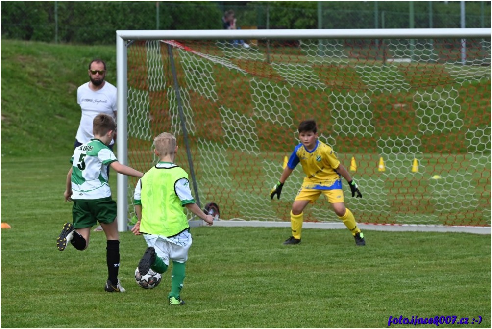 Klikněte pro zobrazení původního obrázku