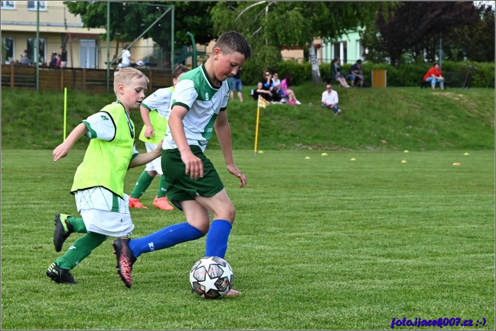 Klikněte pro zobrazení původního obrázku