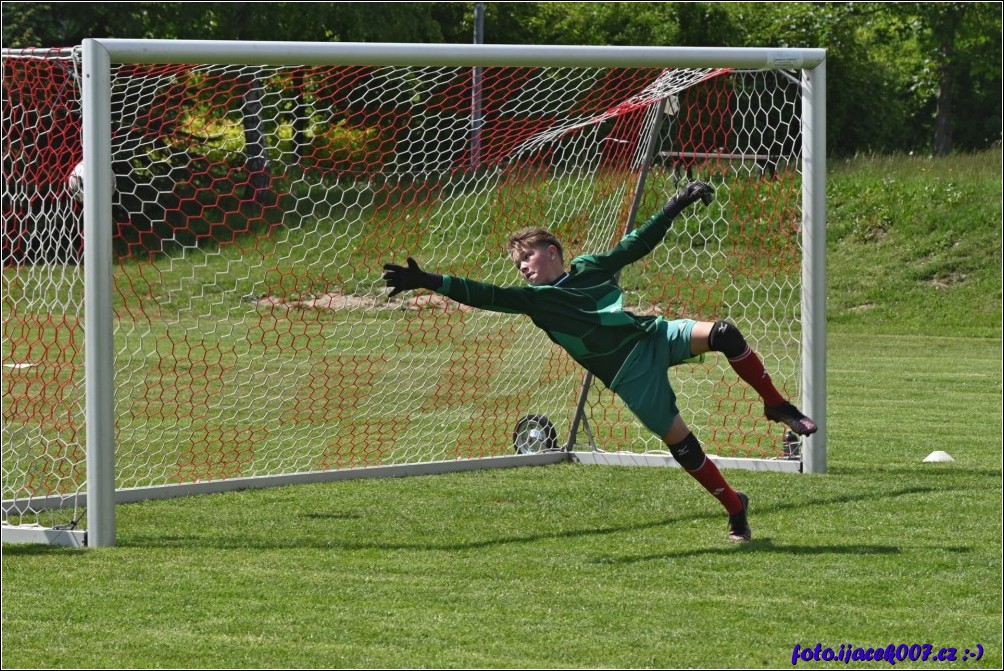 Klikněte pro zobrazení původního obrázku