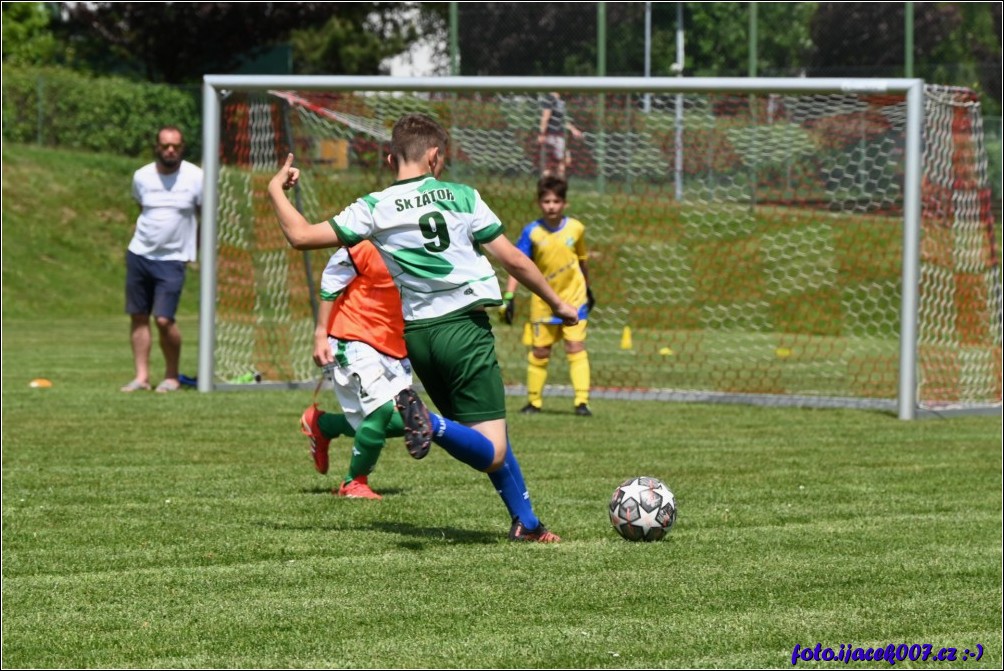 Klikněte pro zobrazení původního obrázku