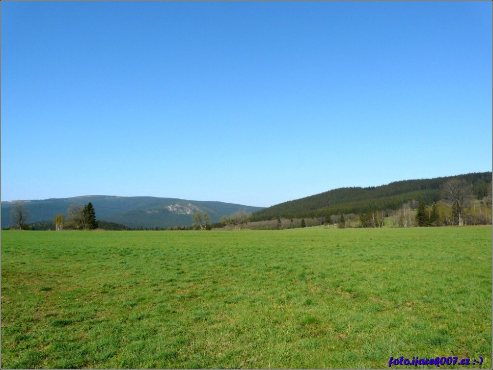 Klikněte pro zobrazení původního obrázku
