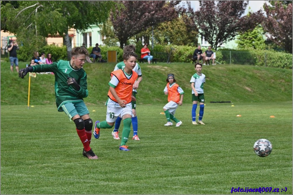 Klikněte pro zobrazení původního obrázku